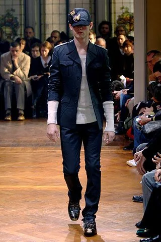 Look 29